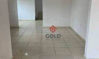 Imagem 6: Casa para alugar, 72 m² por R$ 2.273,14/mês - Casa Branca - Santo André/SP