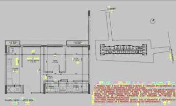 Imagem 2: Apartamento à venda na Cidade Baixa, Porto Alegre