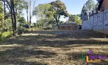 Imagem 3: TERRENO - PARQUE RESIDENCIAL ITAGUAÇU - SP