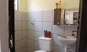 Imagem 6: DA 161 VENDO KZA NO PRIMAVERA LESTE