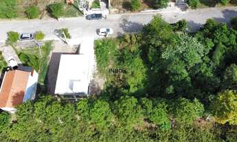 Imagem 6: INBOX CIA IMOBILIÁRIA VENDE - Terreno no caminhos da Eulália Loteamento Gabardo