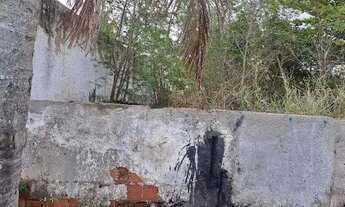 Imagem 5: Terreno à venda, 635 m² por R$ 400.000,00 - Mossoró - São Pedro da Aldeia/RJ