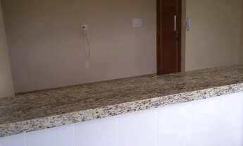 Imagem 2: ALUGUEL - APARTAMENTO - BAIRRO MONTREAL EM SETE LAGOAS/MG