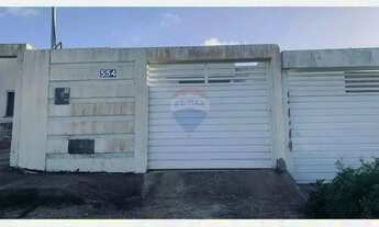 Imagem: Oportunidade Imperdível Casa Charmosa