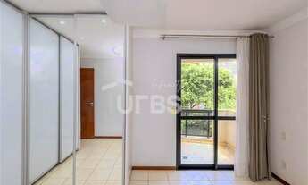 Imagem 6: Cabrália - Apartamento 3 quartos, sendo 2 suítes