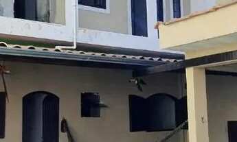 Imagem 3: Casa em Rua da Limeira - Parque Mambucaba (Mambucaba) - Angra dos Reis/RJ