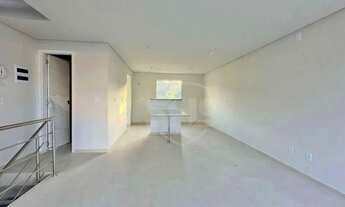 Imagem: Casa com 2 dormitórios para alugar, 139