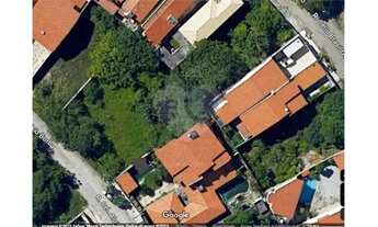 Imagem 5: Loteamento à venda em Engenheiro Luciano Cavalcante - CE