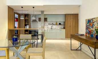 Imagem: Granja Brasil Itaipava. Oportunidade. Excelente