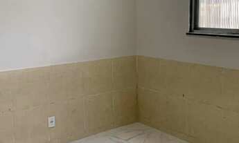 Imagem 2: Aluguel Casa em Santa Eugênia NOVA IGUAÇU