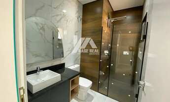 Imagem 7: Excelente casa no Loteamento João Gelinski