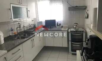 Imagem 5: Apartamento em Rua Copacabana - Santa Teresinha - São Paulo/SP