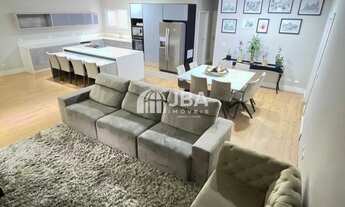 Imagem 7: CASA TÉRREA DE FRENTE PARA A RUA