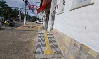 Imagem 4: Casa - Vila Lídia - Campinas