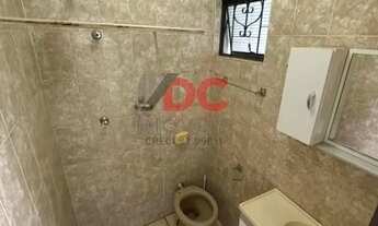 Imagem 5: Edícula para Locação em Presidente Prudente, CEDRAL, 2 dormitórios, 1 suíte, 2 banheiros