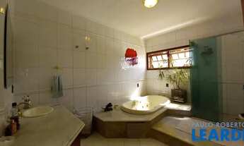 Imagem 16: CASA EM CONDOMÍNIO - ARUJAZINHO 1, 2, 3 - SP