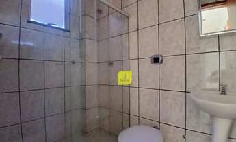 Imagem 7: Apartamento para alugar, 65 m² por R$ 1.541,95/mês - São Pedro - Juiz de Fora/MG