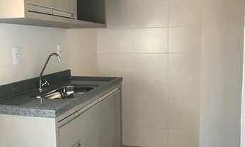 Imagem 3: Descubra o seu novo lar no coração do Jardim Americano