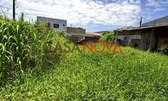 Imagem 4: Terreno em boa localização na Barra dos Coqueiros com 2.400m²