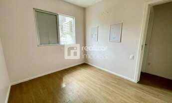 Imagem 4: Apartamento 3 quartos no bairro Centro Florianópolis