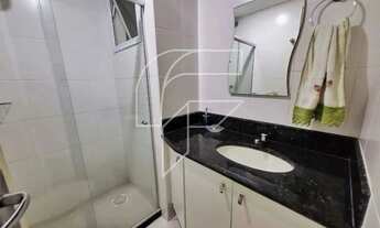 Imagem 6: Imóvel para venda tem 62 metros quadrados com 2 quartos em Centro - Guarapari - ES