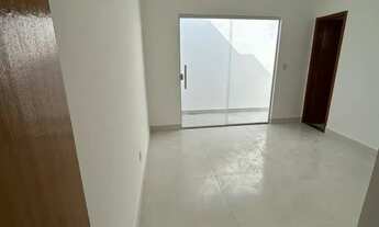 Imagem 10: Imóvel para venda com 80 metros quadrados com 2 quartos