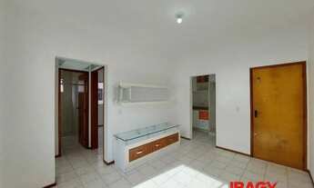 Imagem 5: Excelente Apartamento 2 dormitório(s) em Serraria - São José