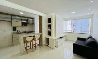 Imagem: Apartamento para alugar no Condomínio Residencial