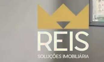 Imagem 5: Apartamento para Aluguel Condomínio Sam Remo, Campo Grande