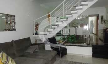 Imagem: Sobrado em Vila Prudente