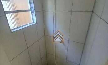 Imagem 5: Casa com 2 dormitórios para alugar, 60 m² por R$ 950/mês - Piratini - Alvorada/RS