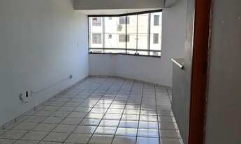Imagem 3: Vendo Apartamento Condomínio Vitória Regia