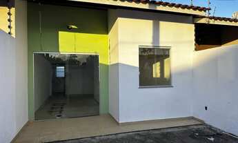 Imagem: Casa residencial para Venda em Rua Publica