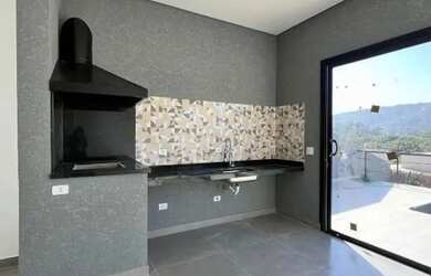 Imagem 8: CASA EM CONDOMÍNIO - RIO ABAIXO - SP