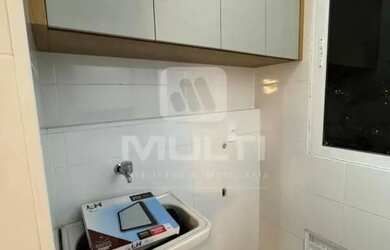 Imagem 11: Apartamento - GRANJA MARILEUSA