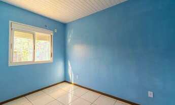 Imagem 5: Vendo casa em Tabajara