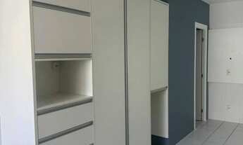 Imagem 3: Imóvel para aluguel com 227 metros quadrados com 4 quartos em Ponta D'Areia - São Luí