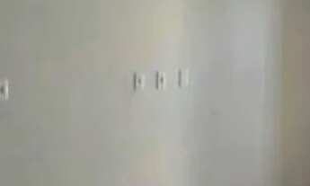 Imagem 5: 3 Casa à Venda - Araçagi, São Luís/MA