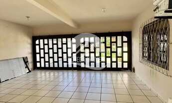 Imagem 10: Casa Residencial e Comercial