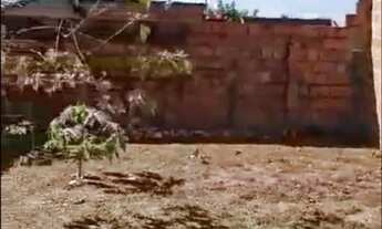 Imagem 4: Casa enorme no São Gonçalo do amarente