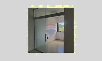 Imagem 8: Sala Comercial / Edifício Carraro Tower - 38m² - Alugar - Bragança Paulista