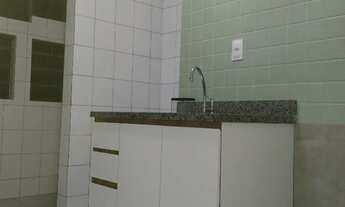 Imagem 5: Alugamos nosso apartamento (à venda também