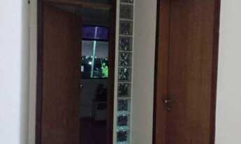 Imagem 6: Casa com 3 dormitórios à venda, 340 m² por R$ 850.000,00 - Zona Rural - Lagoa Seca/PB