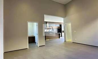 Imagem 7: Casa para Locação em Condomínio Terra Vista Residence Club, Mirassol - SP