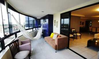 Imagem 4: EXCELENTE APARTAMENTO EM LOCALIZAÇÃO PRIVILEGIADA!