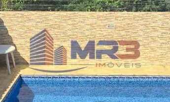 Imagem 5: Curicica Casa com 4 dormitórios