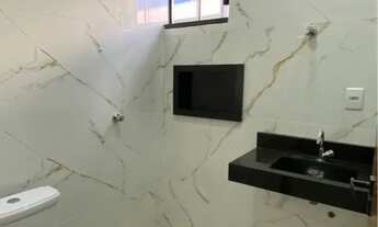 Imagem 7: Casa Adriana parque 1 min do mercado do povo