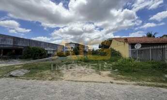 Imagem 2: Terreno 546 Metros Centro Iguaba Grande