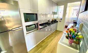 Imagem 6: Próximo a Estácio