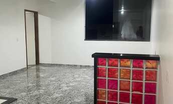 Imagem 6: ALUGA-SE. APTO R$ 1.500, Praça 14